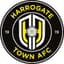 Harrogate Town