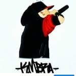 KMBRA