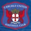 Carlisle United