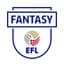 Fantasy EFL