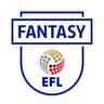 Fantasy EFL