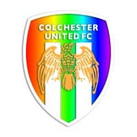 Colchester United