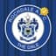 Rochdale AFC