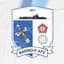 Barrow AFC