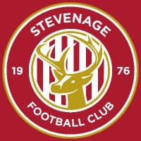 Stevenage