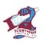 Scunthorpe United