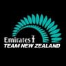 Emirates Team New Zealand