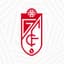 Granada C.F.