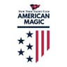 NYYC American Magic