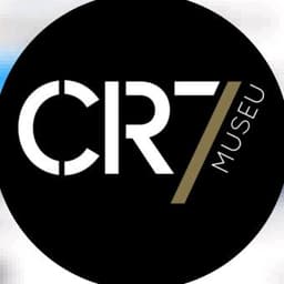 Museu CR7