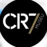 Museu CR7