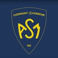 ASM Clermont Auvergne