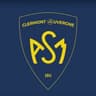ASM Clermont Auvergne