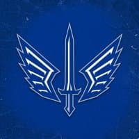 St. Louis Battlehawks