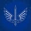 St. Louis Battlehawks