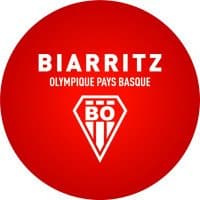 Biarritz Olympic Basque Country