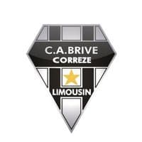 Brive Correze Limousin Athletic Club