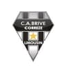 Brive Correze Limousin Athletic Club