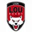 Lyon Olympique Universitaire
