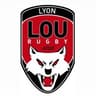 Lyon Olympique Universitaire