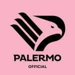 Palermo FC Women