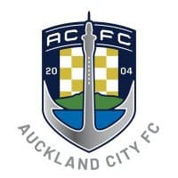 Auckland City FC