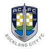 Auckland City FC
