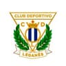 C.D. Leganés