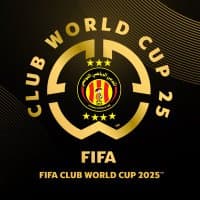 Espérance Sportive de Tunis