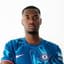 Tosin Adarabioyo