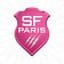 Stade Français
