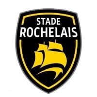 Stade Rochelais