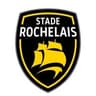 Stade Rochelais