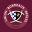Union Bordeaux Begles