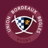 Union Bordeaux Begles