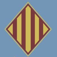 Union Sportive Arlequins Perpignan