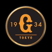 Yomiuri Giants