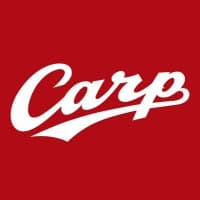 Hiroshima Toyo Carp