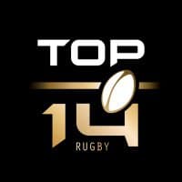 Top 14 French Rugby