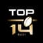 Top 14 French Rugby