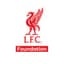 Liverpool FC Foundation