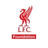Liverpool FC Foundation