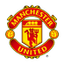 Manchester United Foundation