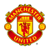 Manchester United Foundation