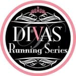 Run Like a Diva Half Marathon Series