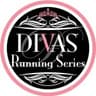 Run Like a Diva Half Marathon Series