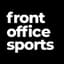Front Office Sports (FOS)