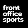 Front Office Sports (FOS)