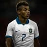 David Neres