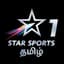Star Sports Tamil